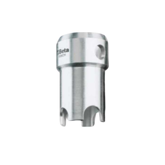 Adaptador Beta 359CN para Sifones en Cruz 1"1/2