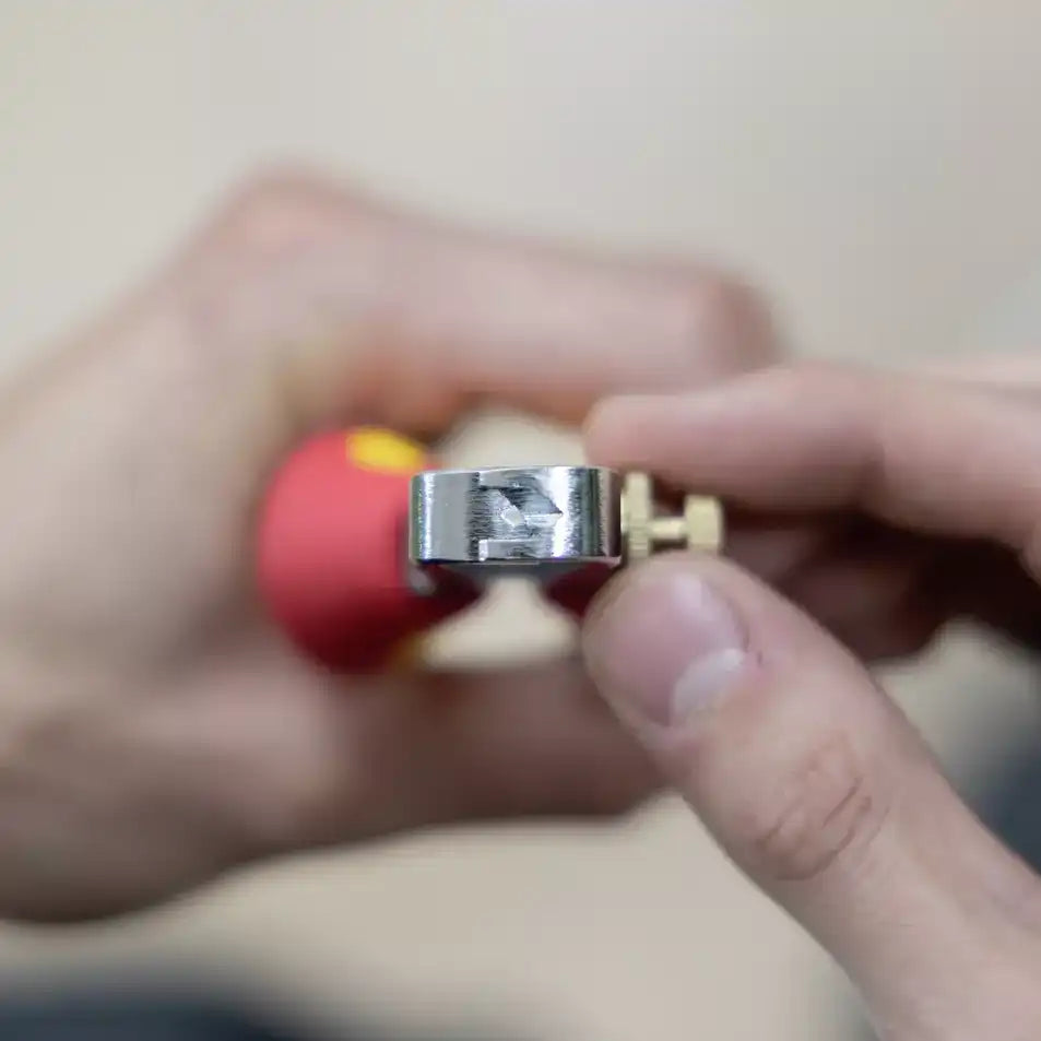 Alicates pelacables 1000V Wiha 160mm