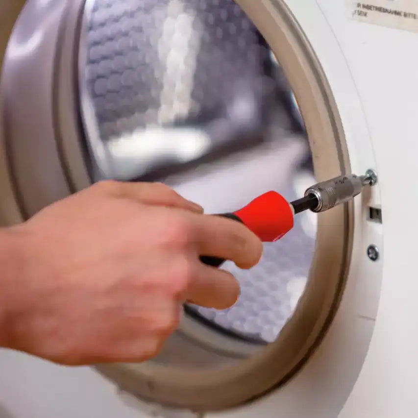 Juego de llaves de vaso y bits de 1/4" de Wiha