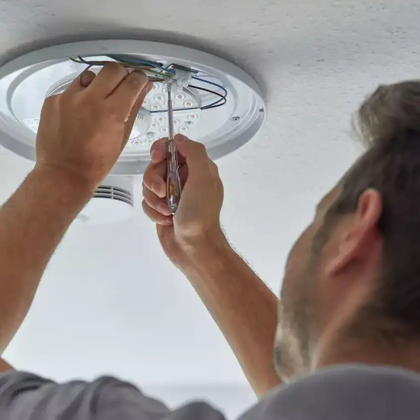 Comprobador de tensión SoftFinish® Wiha 3,0x60