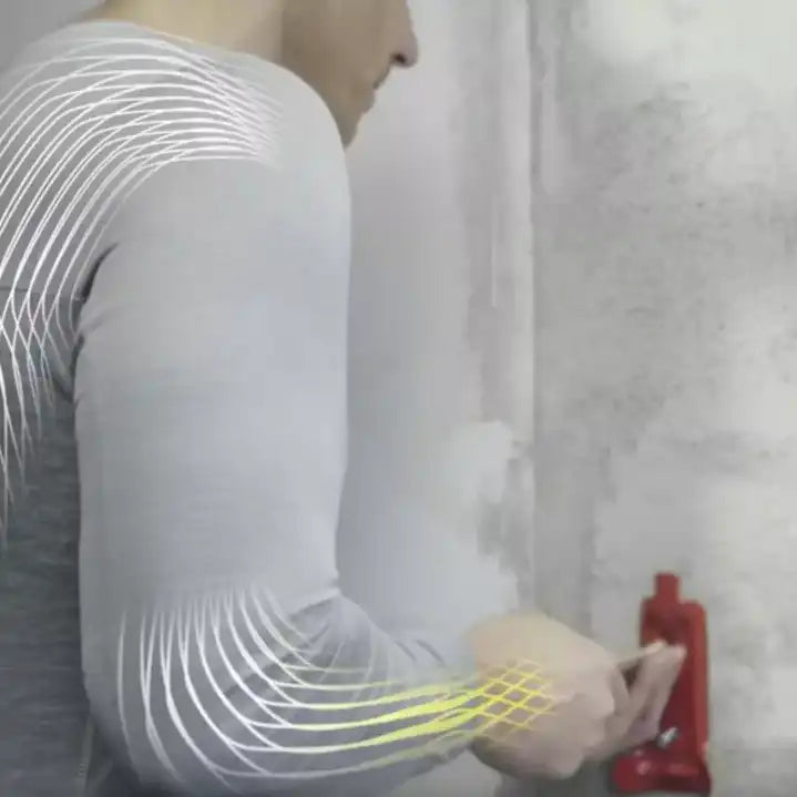 Destornillador TORX Wiha 362SF T9X60