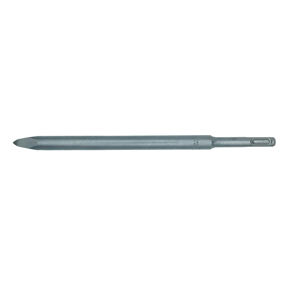 Puntero Makita de 14x250 mm para SDS-PLUS