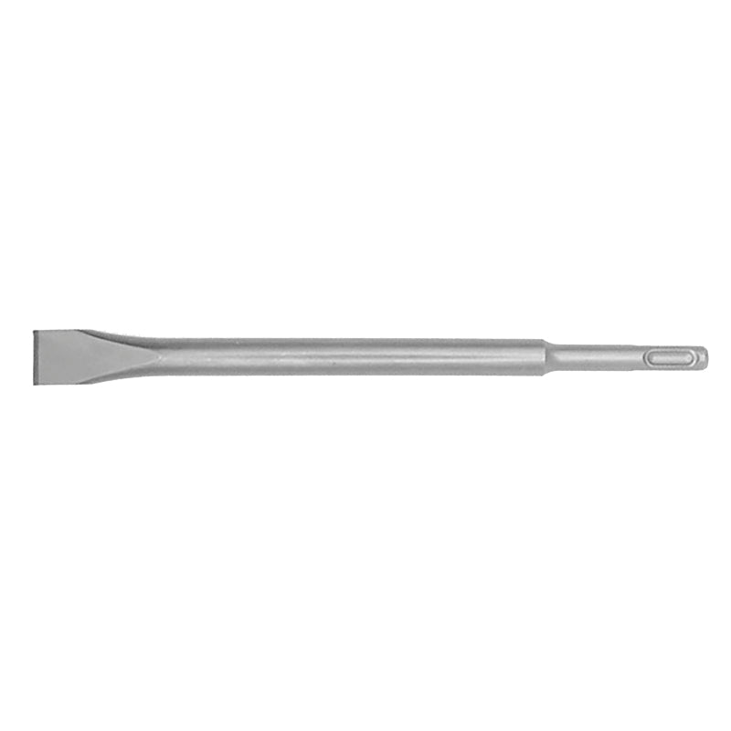 Cincel Makita para SDS-PLUS B-64303 de 20x250 mm