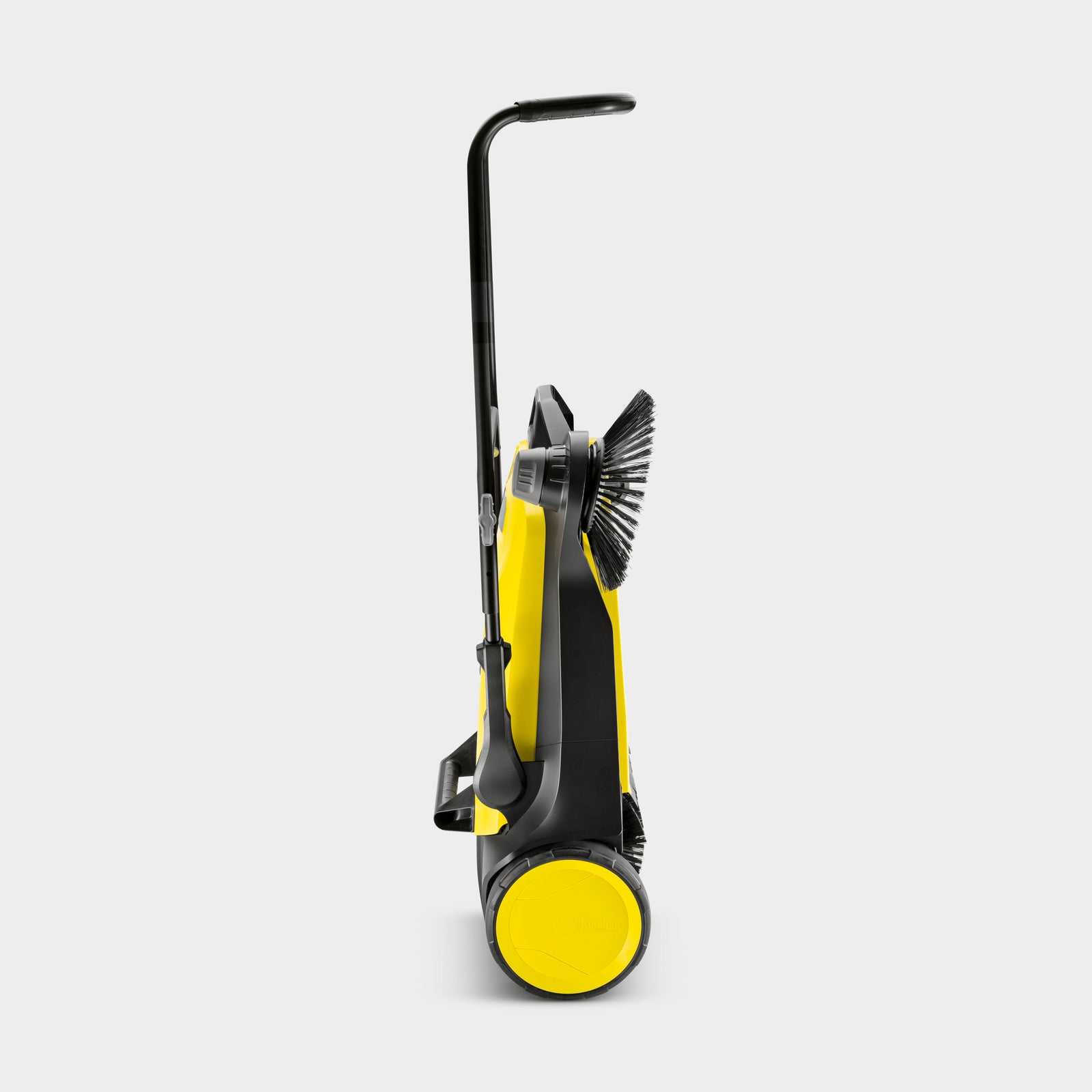 Barredora Manual Kärcher S6 1.766-420.0