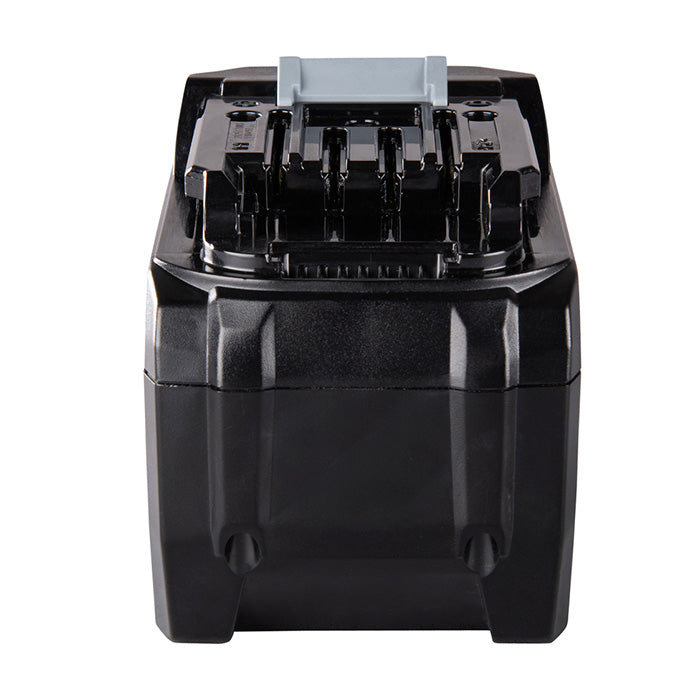 Batería Makita XGT® BL4050F 5.0Ah