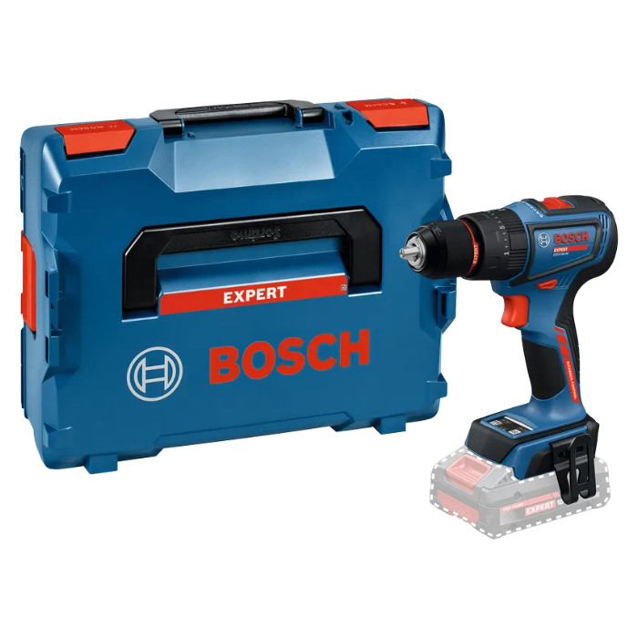 Taladro Percutor Bosch EXPERT EXSB18V-90
