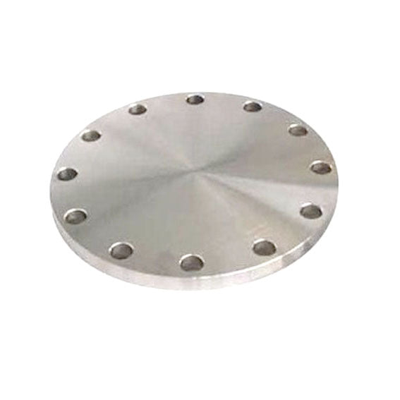 Brida ciega Hierro EN 1092-1 5 PN-16 DN-300