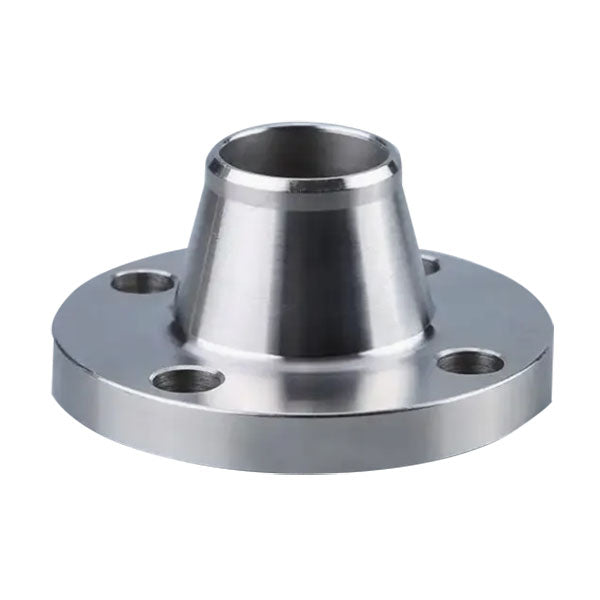 Brida cuello Hierro EN 1092-1 11 PN-40 DN-40
