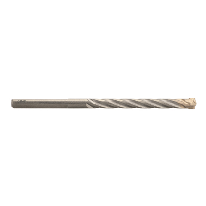 Foret porcelaine IZAR 1882 4x85