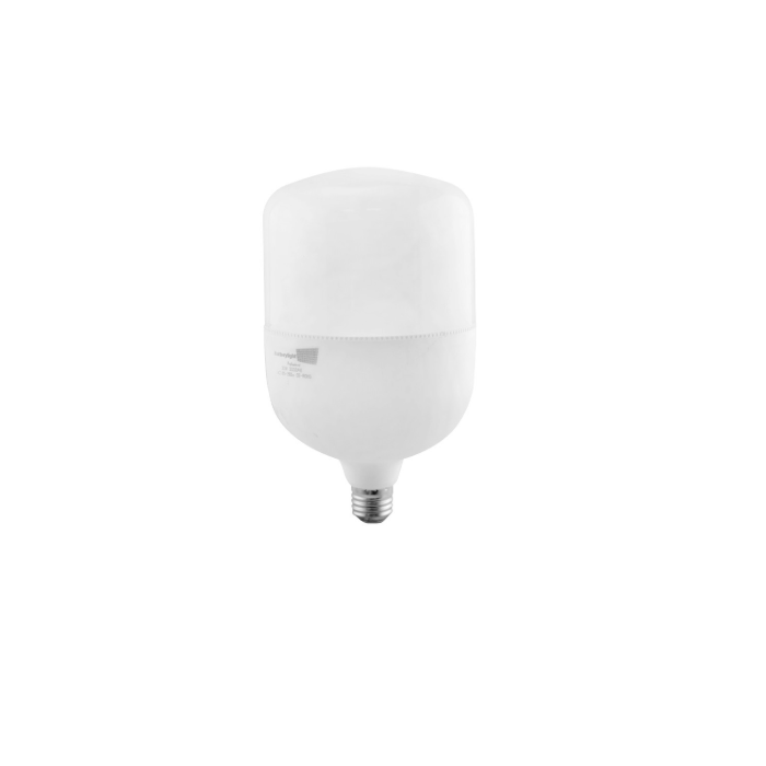 Bombilla Tipo TE27 50W 5500Lm