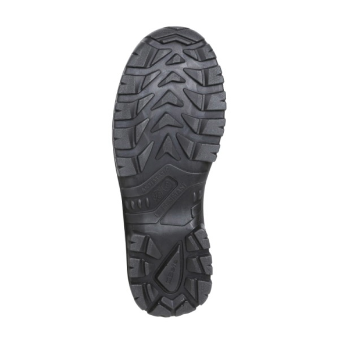 Bota De Soldador Beta S3 RS SRC 7245BK