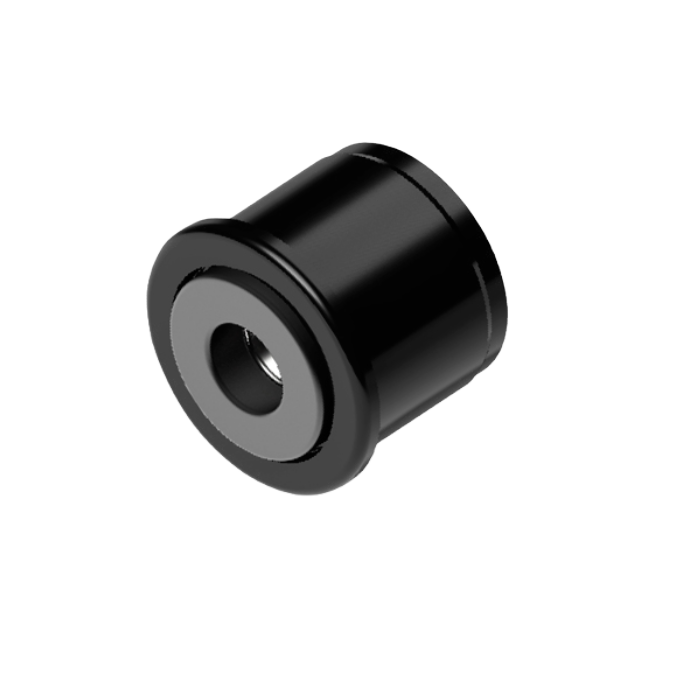 Cabezal Para Rodillo D-25X1,5 DF8 C031782911