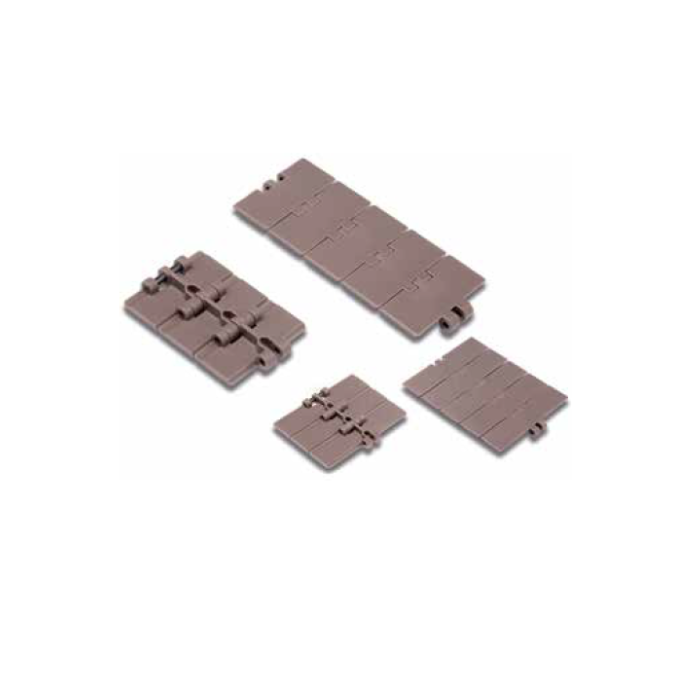 Cadena Charnela LFA820K600 (610100)