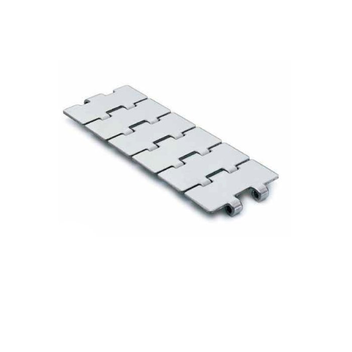 Cadena Inox SS812-K325 (700041)