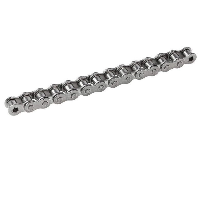 Cadena Alren Inox P-35x14x14 SS | Paso 35 mm