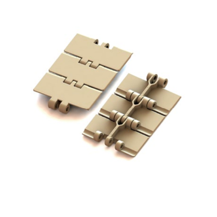 Cadena Ave Charnela Res.Acetal 82,5 LFI820325