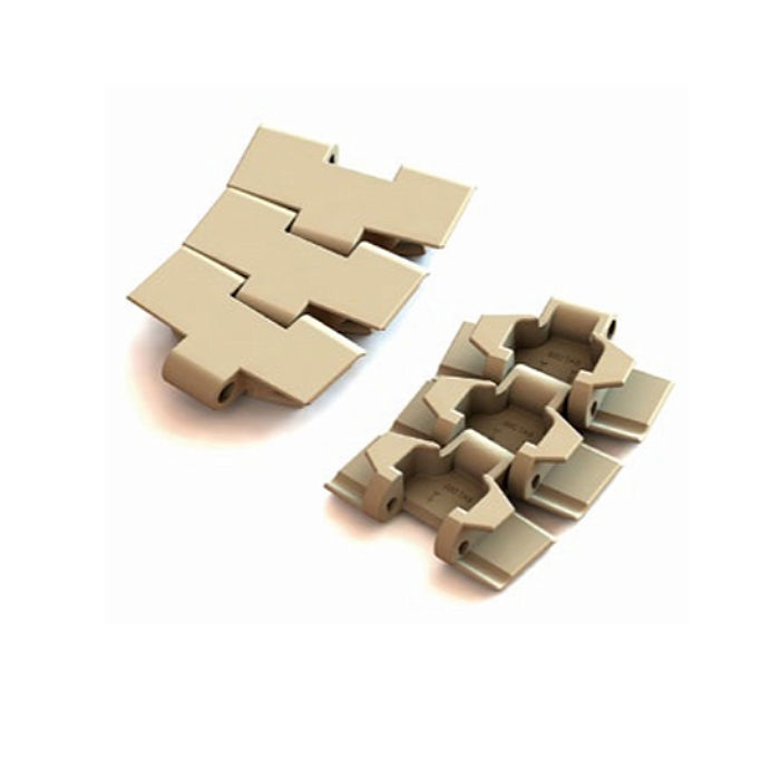 Cadena Ave Charnela Res.Acetal 82,5 LFI880325TAB