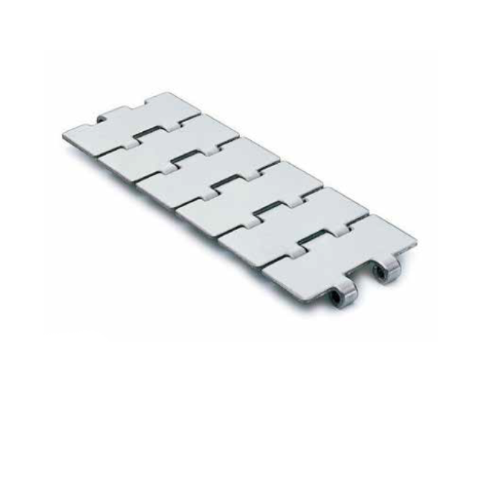 Cadena Inox SSHR 812K125 825280