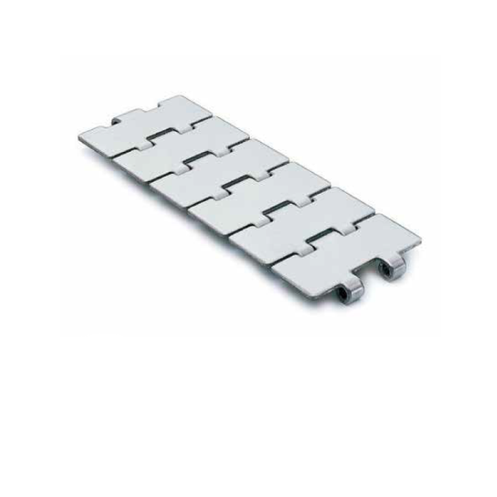 Cadena Inox AISI304 SSA815-K450 (710080)