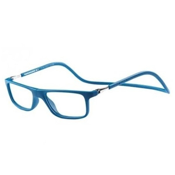 Gafas graduadas Pegaso Passport modelo 148