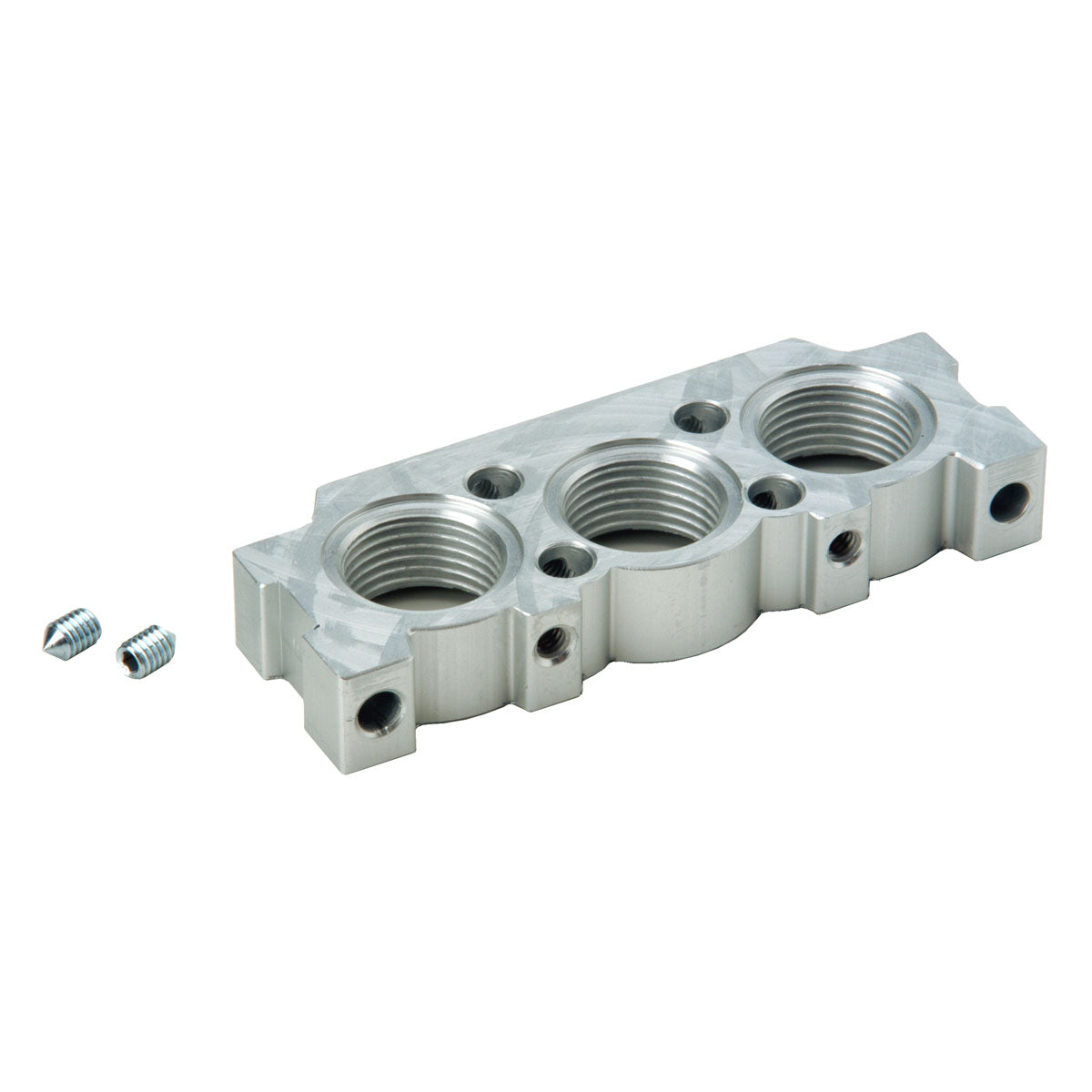 Módulo terminal CNVL-4H 1/4