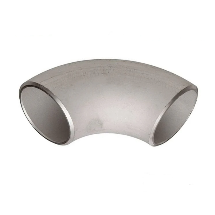 CODO 90º SOLD. A-304 SCH-40