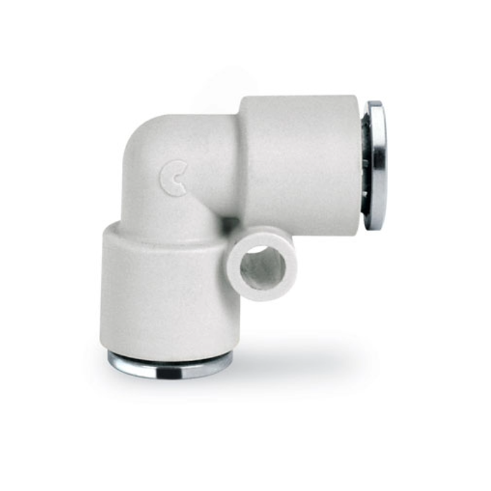 Codo Intermedio Mod.7550