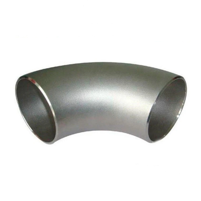 Codo 90º Soldar A-304 SCH-10