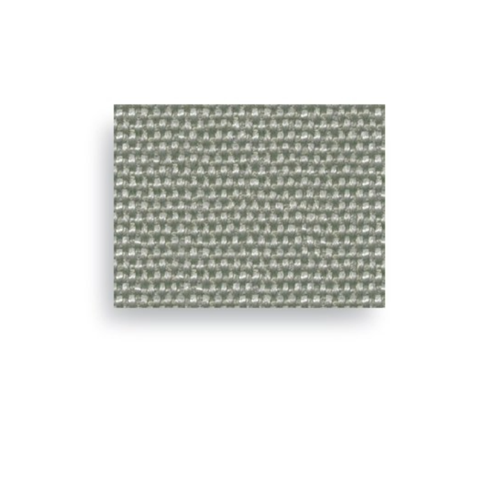 Cordón Fibrade Vidrio CV-10