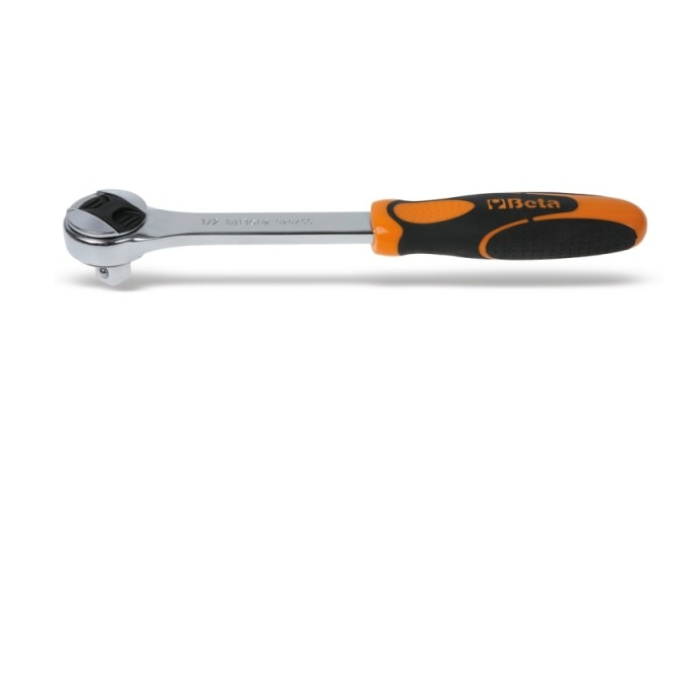 Llave De Carraca Beta 920/55 1/2" 72 Dientes