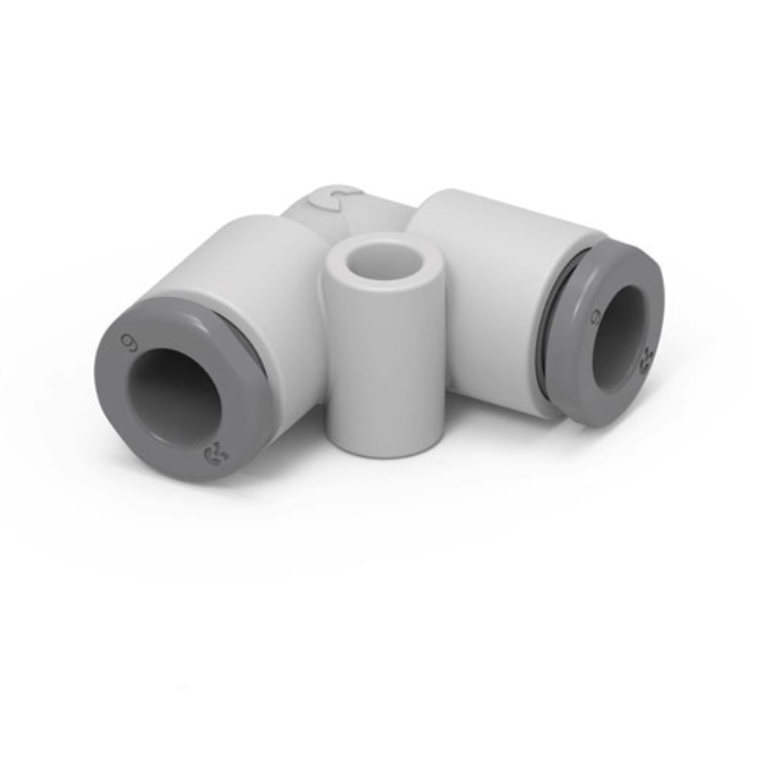 Codo Intermedio Mod.G7550 8