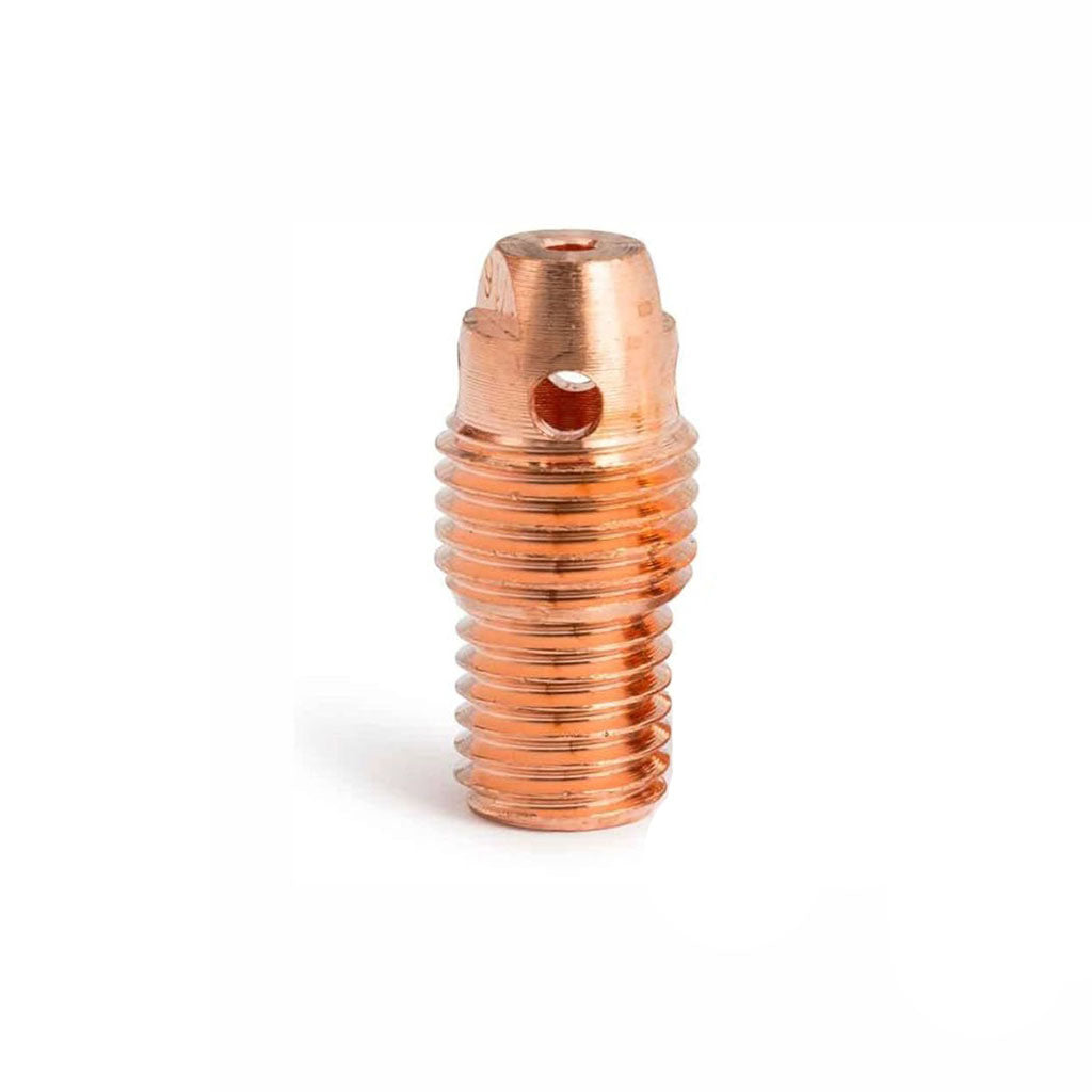 Difusor Gas-Lens soldadura TIG SR-9/20W Ø2,4mm