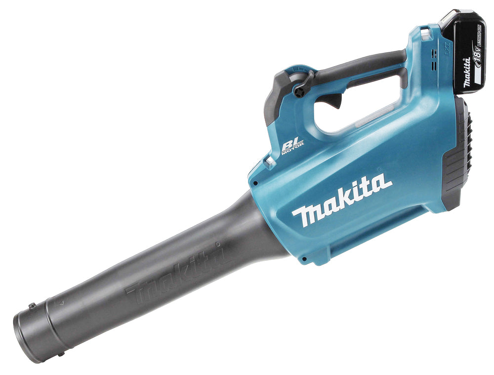 Soplador a batería Makita DUB184Z