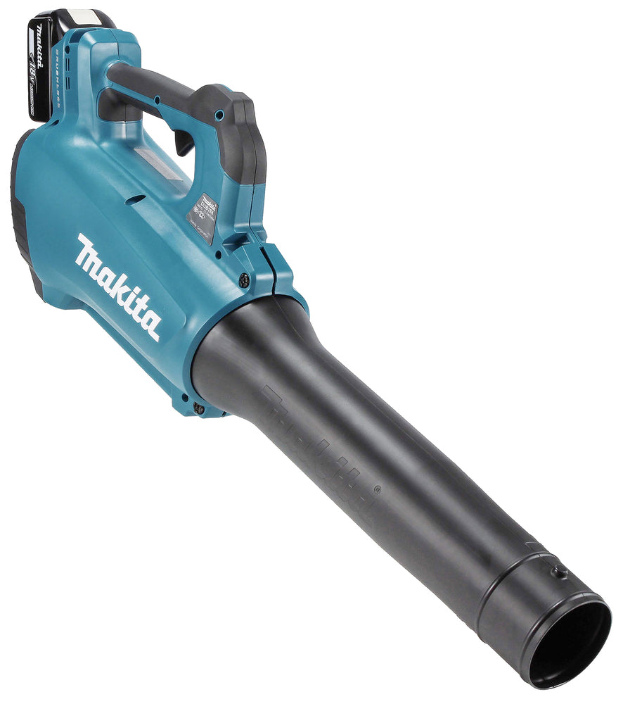 Soplador a batería Makita DUB184Z