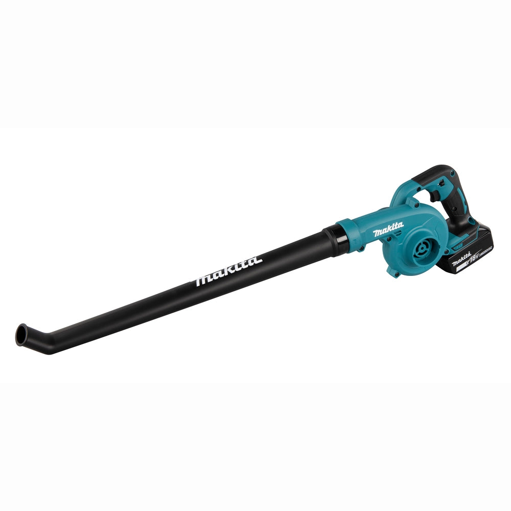 Soplador Compacto Makita DUB186SF