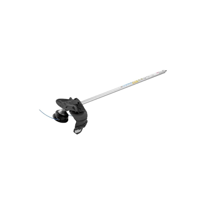Accesorio Desbrozador Makita 195663-6 (EM400MP / BC-CS)