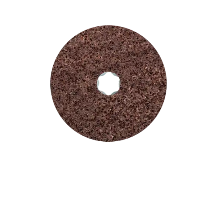 Disco de Vellon CC-VRH 115 A 100 G