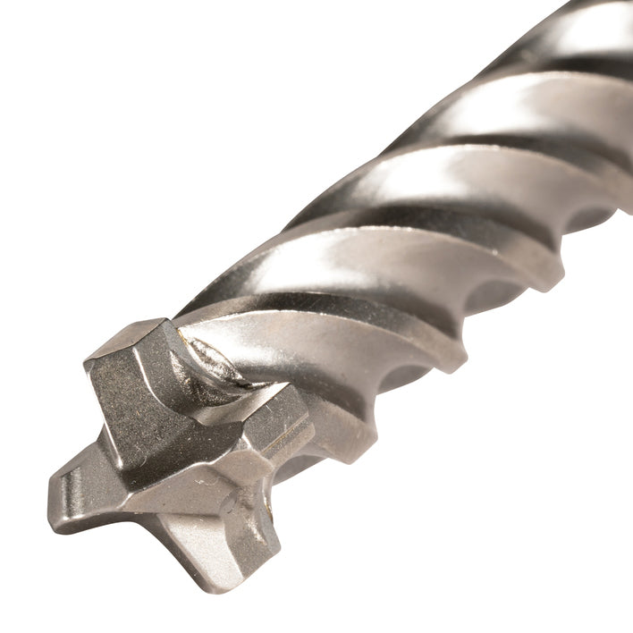 Broca Makita SDS-PLUS Nemesis II Ø14X215X150mm E-14641