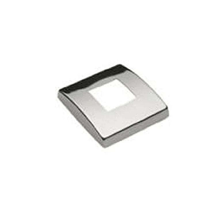 Embellecedor AV-660 A-316 BA 50X50