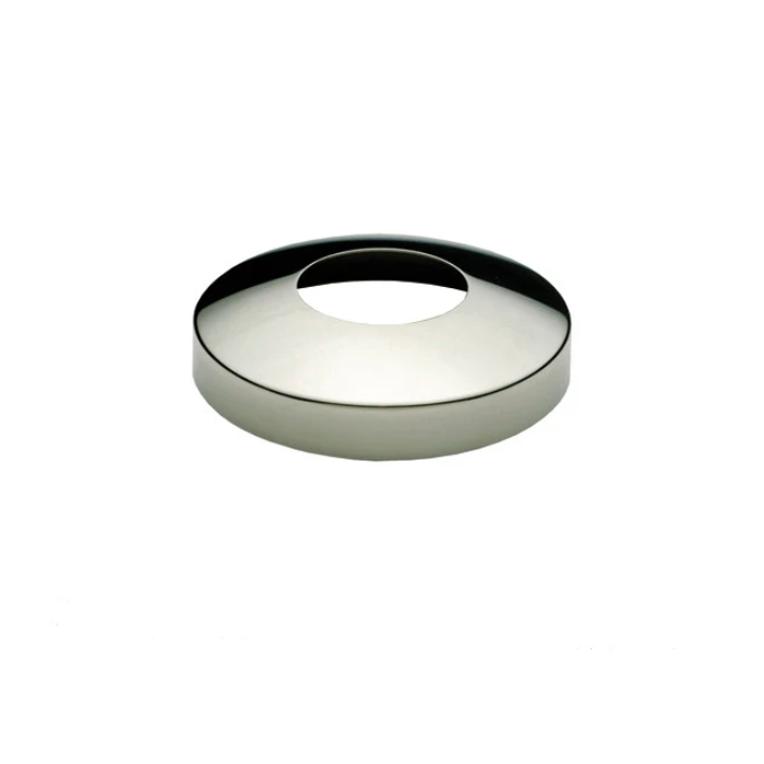 Embellecedor redondo AV-650 A-316 BA Ø43