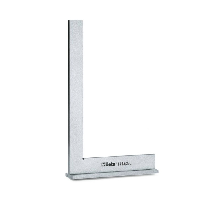 Escuadra de sombrero Beta 1670A