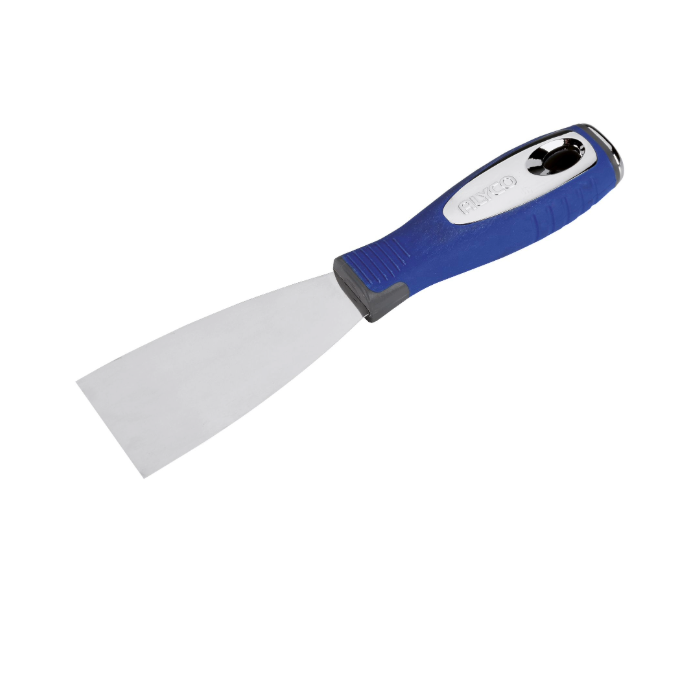 Espátula Inoxidable Alyco