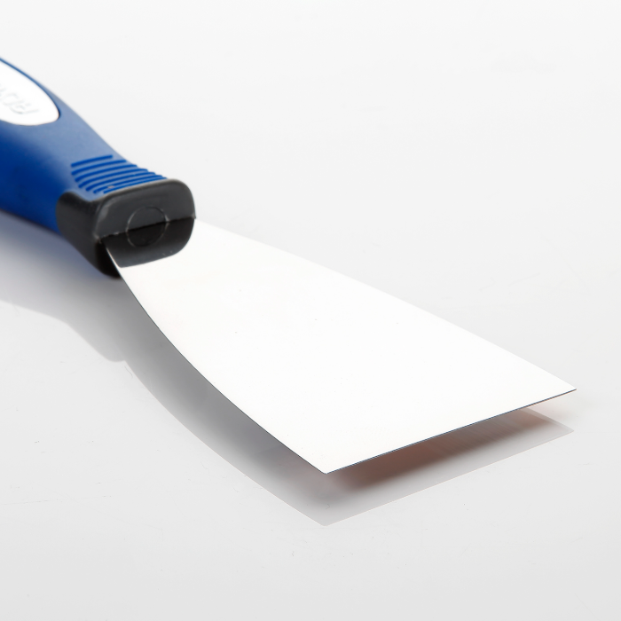 Espátula Inoxidable Alyco