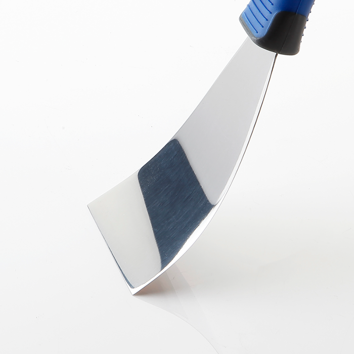 Espátula Inoxidable Alyco