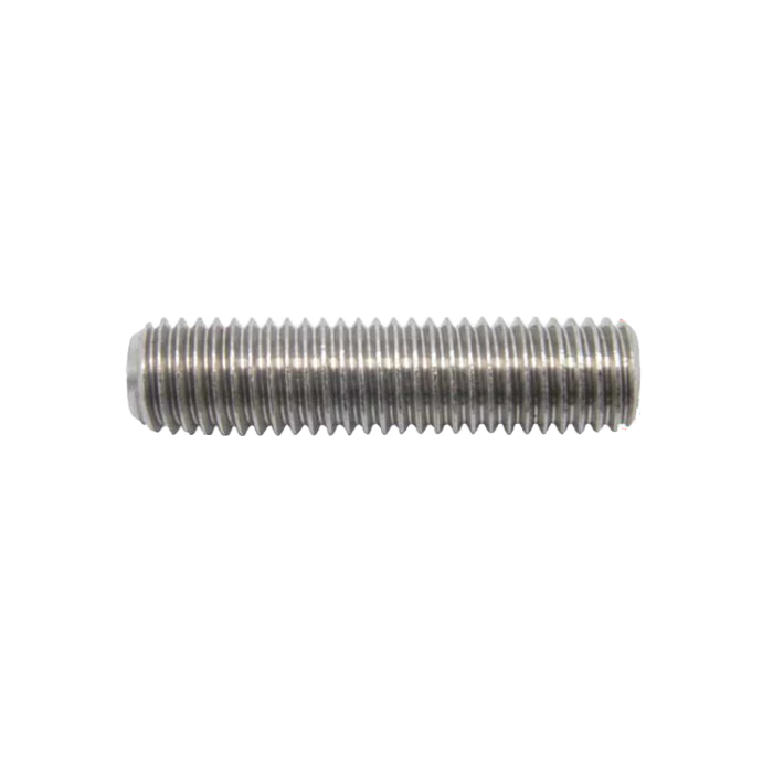 Esparrago Allen Acero Inoxidable A-2 D-913