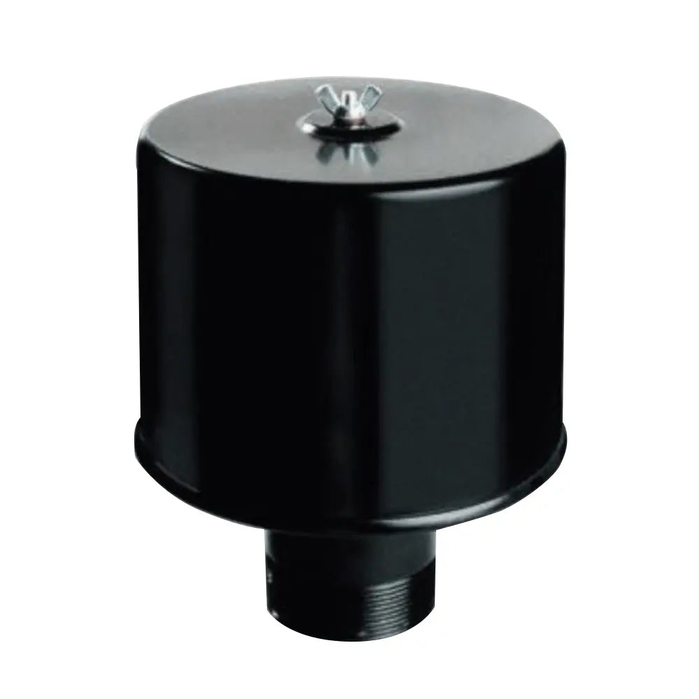 Filtro aspiración presión AIRTECH AAC23250 2-1/2"