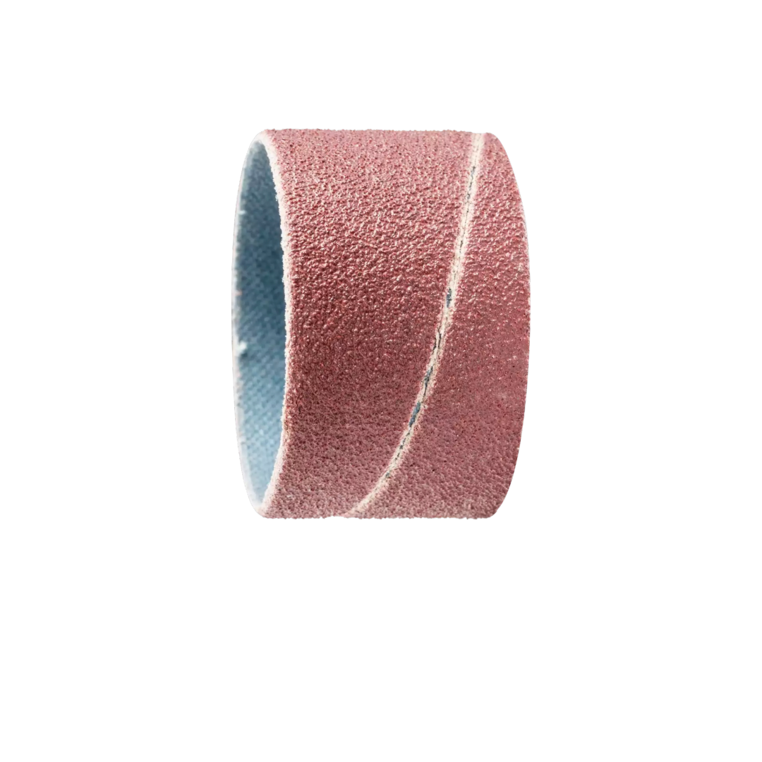 Manguito Lijador Caballito GSB-4530 A-80