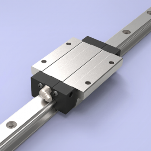 PATIN WON H25FLUUG0H