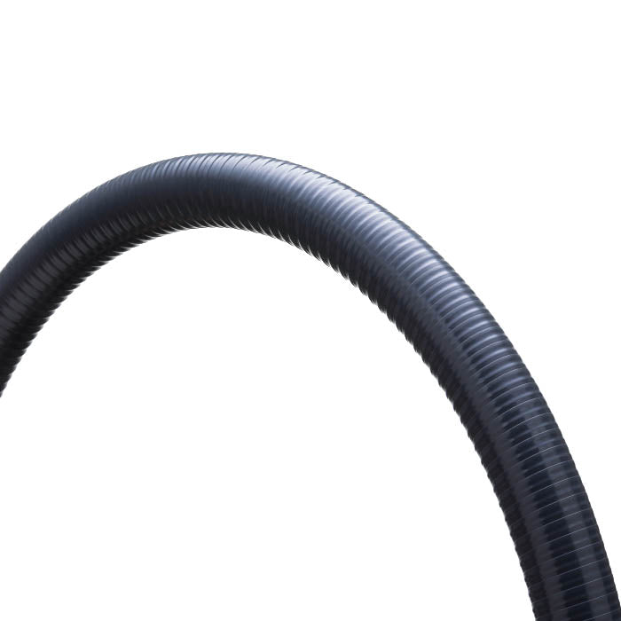 Manguera PVC Hidrotubo Espiroflex Piscina-Construcción