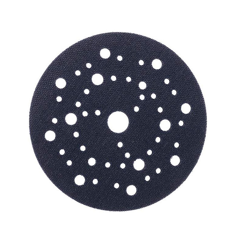 Interface Multi-Agujero 150X5mm 3M PN51126